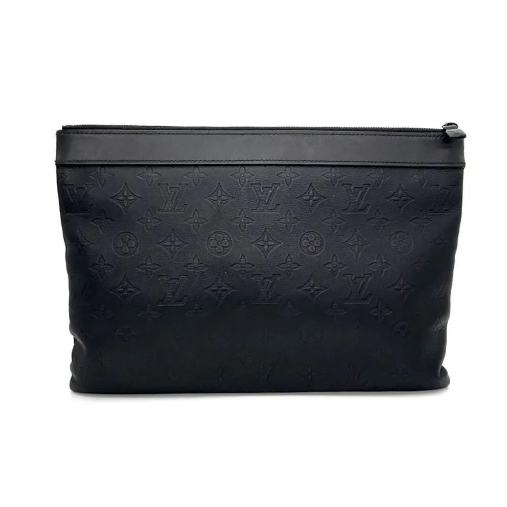 Louis Vuitton Women Pre-Loved Bag Very Good Condition